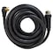 Duromax 240v 50A 6GA 50Ft Generator Cord XP5050GC - alternate 1